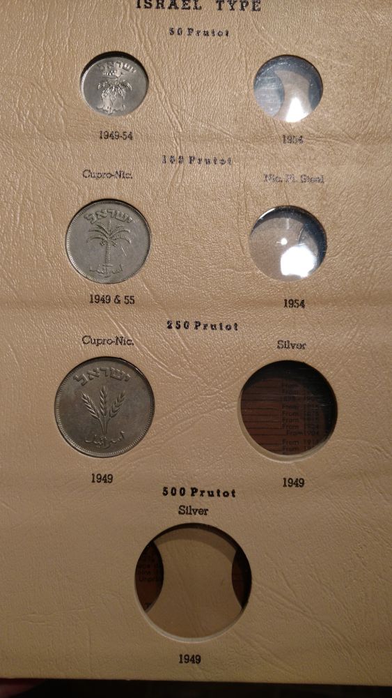 My-Type-Sets-On-Display!